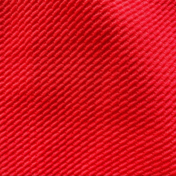 Motherhood Maternity | Cap Sleeve Textured Top XL - Picture 8 of 8